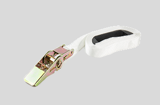 connecting strap by roller kappatos sa